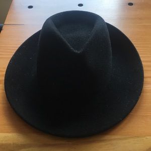 Vintage hat